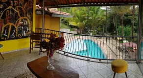 Mirante do Espinhaço - Image 4