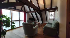 Gutsherrenhaus - Image 3