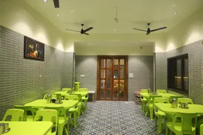 Hotel Ratna Palace  Nagaon - Image 5