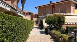 Heleni Apartment - Image 5