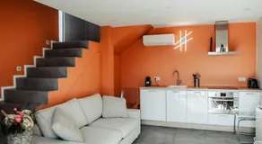 MY House's - time for Bussiness and yourself - Image 3