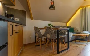 Stacja Zakopane - Apartamenty w centrum - Image 5