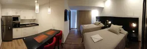 Suites Terraza Imperial - Image 2