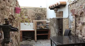 Casa Mila - Image 4