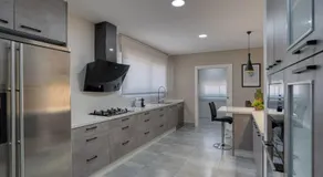 Luxury Villa in Santa Pola Costa Blanca - Image 5