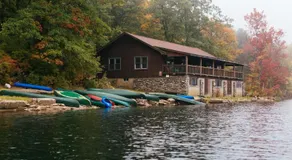 Mohican Outdoor Center - Image 2