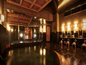 Suizantei Club Jozankei-Adults Only - Image 5