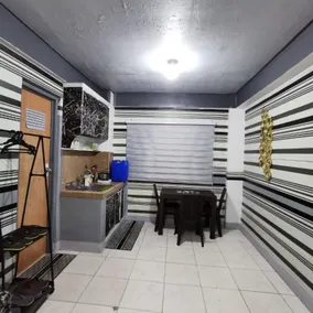 Cabanatuan City PNY TRANSIENT INN 5 - Image 3