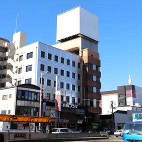 Hotel Kochi Plaza - Image 4