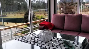 Your HOME ECO & NATUR - Image 3