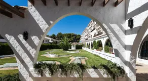 Apartamentos Arcos I Superior Casa Azahar - Image 2