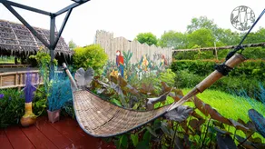 Rice Wonder Cafe & Eco Resort - Image 4
