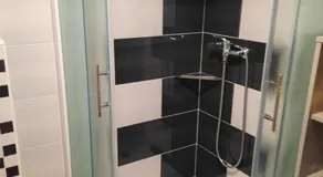 Apartma in sobe Tanja - Image 2