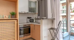 Elvita Apartments - Image 3