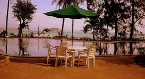 Club Morocco Resort and Country Club - Image 4