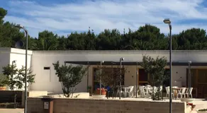 Camping Cala dei Ginepri - Image 5