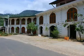 Wathsala Inn - Image 4