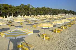 Santandrea Village - Image 2