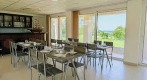 Sani Kasimis - Image 5