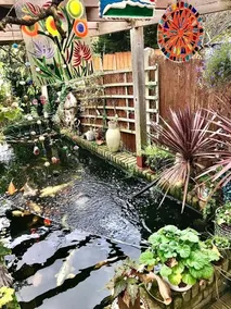 House 37 - Image 1