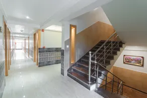 Classic Residency - Image 5
