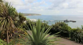 The Beach Retreat - Image 5