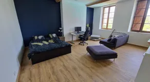 la roulotte dépote - Image 2