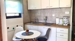 Apartments Nina - Image 5
