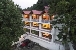 Xomotel Bungalows Krishanya - Image 4