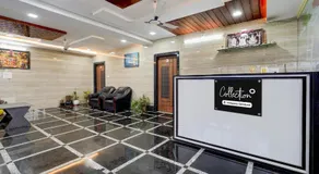 Super OYO Collection O Mini Bypass Nellore Road Formerly AMR Guest Inn - Image 4