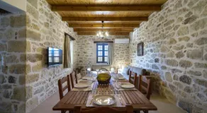 Villa Kaladare - Private Pool & Quiet Relaxing Stay - Image 2