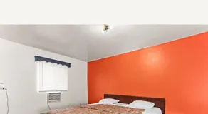 Budget INN - Image 5