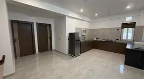 Kaashi Flora Whitehouse-9BHK - Image 4