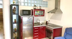Apartamento Centro Histórico - Image 3