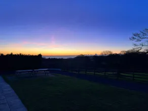 Evening Star Cottages - Image 4