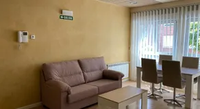 Apartamentos Villava Pamplona - Image 3
