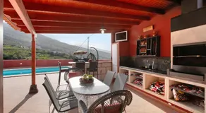 Bonita Casa - Image 5