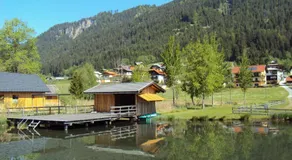 Haus Alpenfriede - Image 4