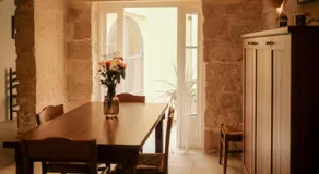 Historic Villa with a Private Pool - Image 4
