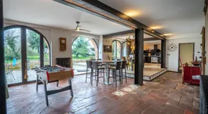 Chateau Fourclins - Image 3
