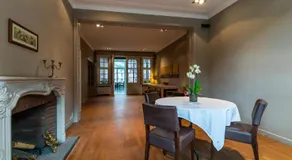 Hotel Villa Monte - Image 2