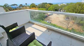 Condo by beautiful Lagoon - Image 5