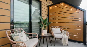 KOOSH - Boutique Aparthotel Suites - Image 5