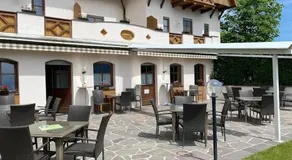 Hotel Lengsteinerhof - Image 3
