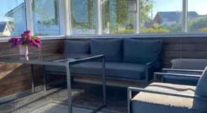 Shared Farmhouse - Image 5