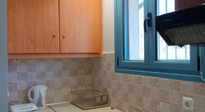 Angela's house - Image 4