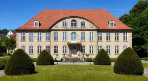 Stadthaus Rothensande - Image 3