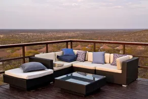 Gondwana Etosha Safari Lodge - Image 4