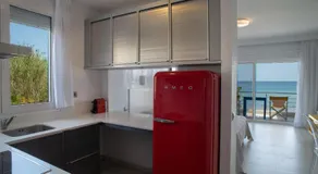 Sideratos Apartments - Image 5