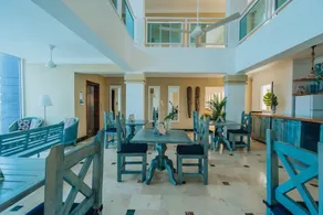 Green Coast Hotel - Image 4